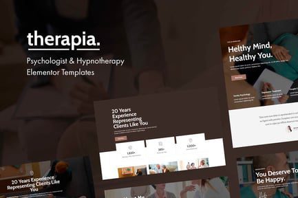 therapia-preview