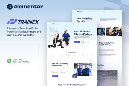trainex-cover