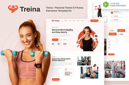 treina-cover