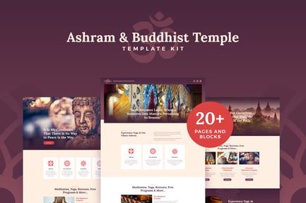 vihara-preview