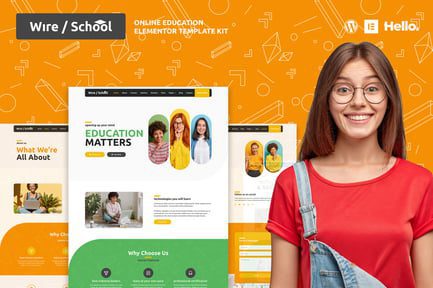 wireschool_cover