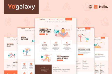 yogalaxy_cover