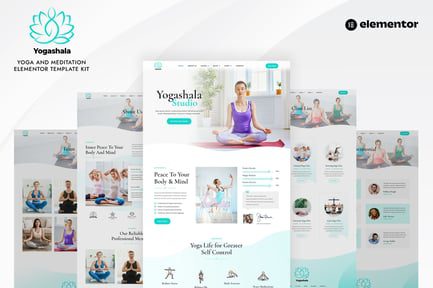 yogashala-banner